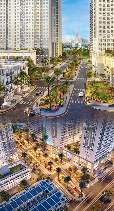 Linh Vuc Bat Dong San Bcons