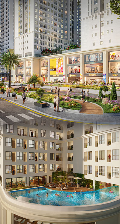 Linh Vuc Dich Vu Bcons