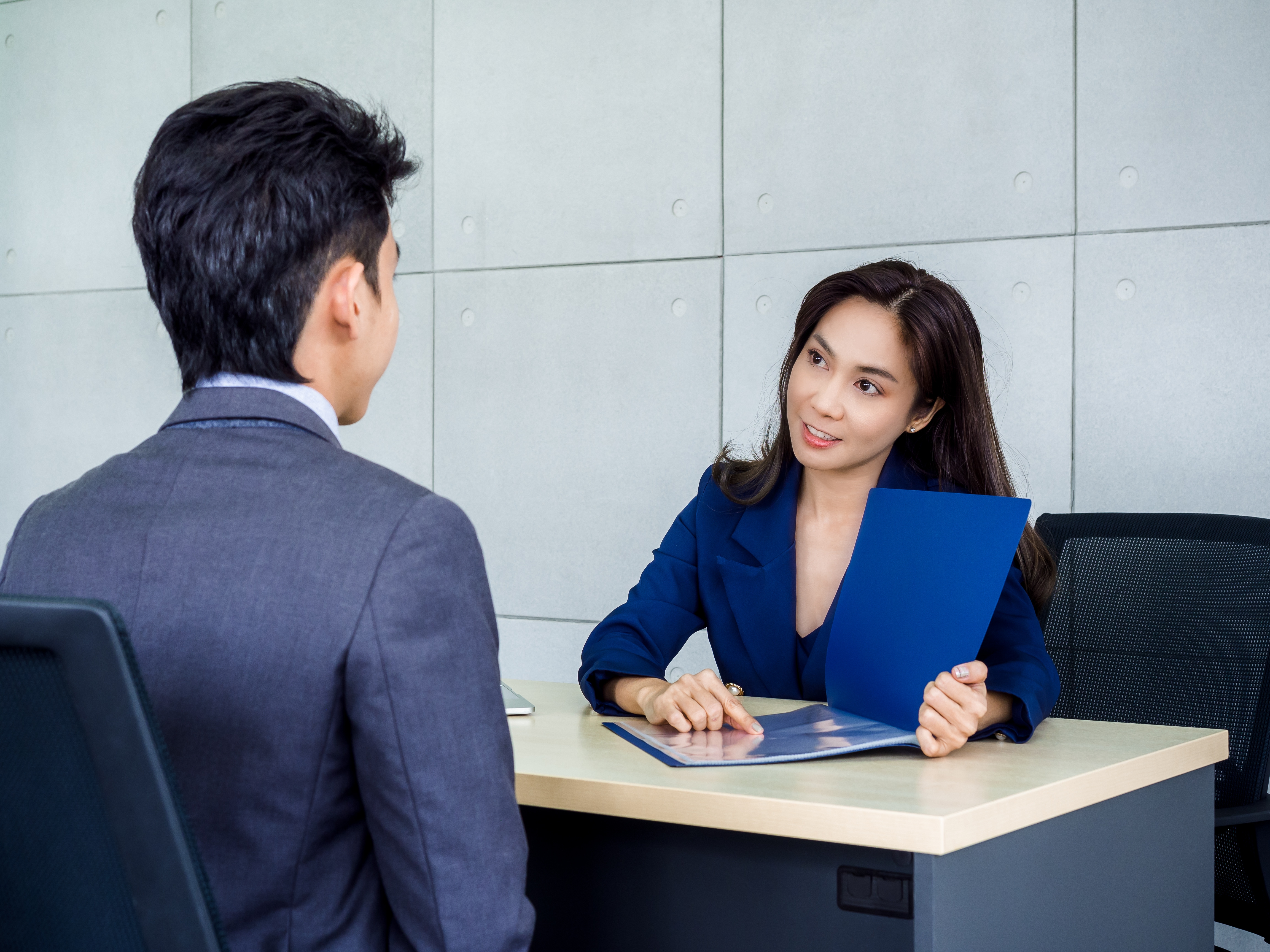 Hỗ trợ lãi suất vay ngân hàng hấp dẫn