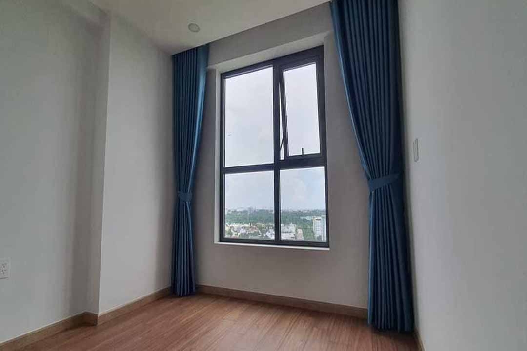 Bcons Greenview phong ngu