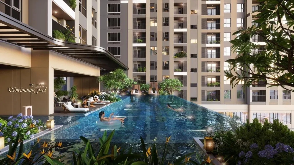 Uy tín thương hiệu Bcons Group trên thị trường Uy tín thương hiệu Bcons Group trên thị trường